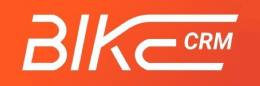 BikeCRM