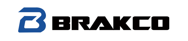 Brakco