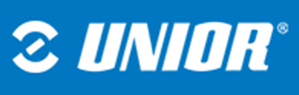 Unior