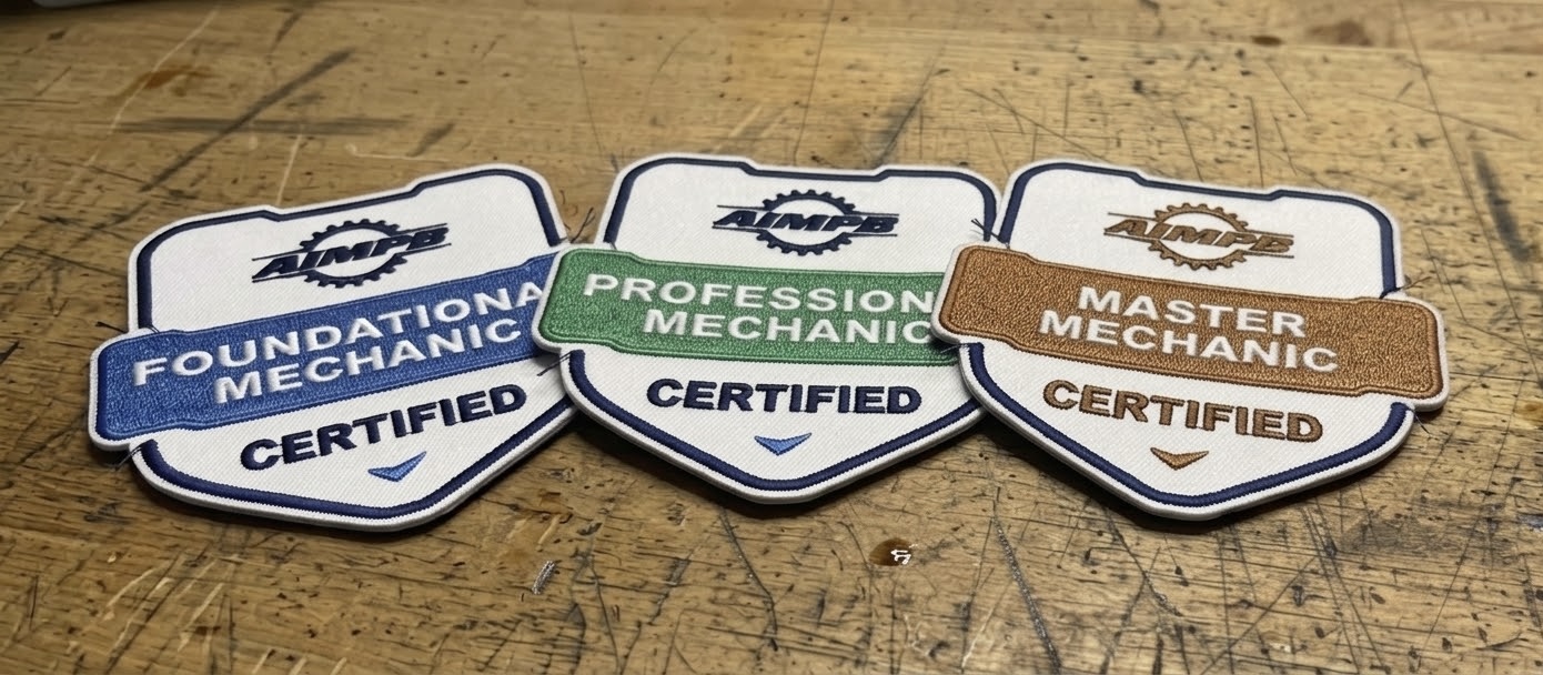 Certificados